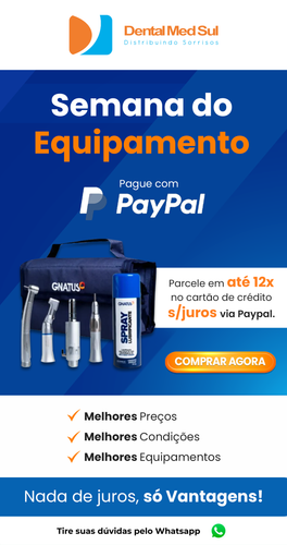 Email 12x sem juros.png