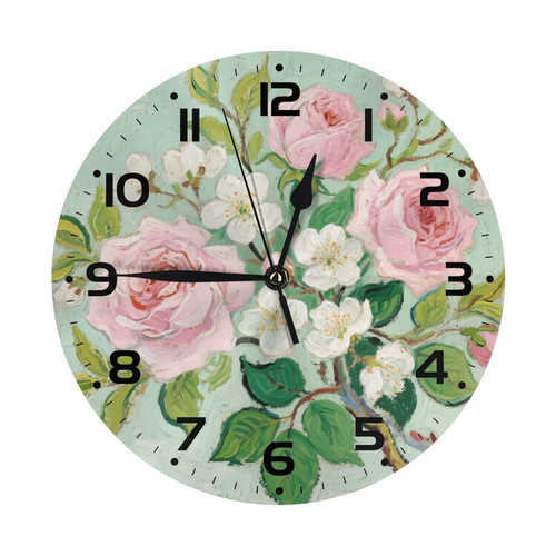 719236268 白色 效果图1.jpg