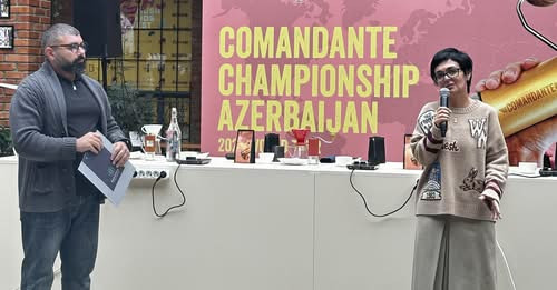 12332489255191499211?url=https%3A%2F%2Fazertag.az%2Ffiles%2F2025%2F3%2F1200x630%2F175932543228121542.jpg