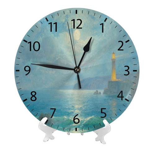 719240416 白色 效果图2.jpg