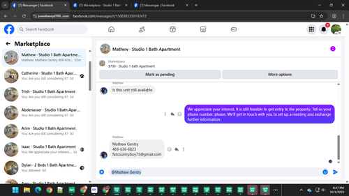 Screenshot 33.png