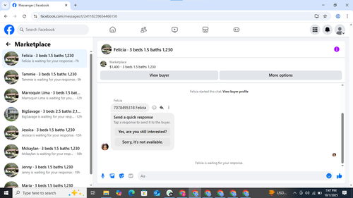 Screenshot 2025 10 01 194714.png