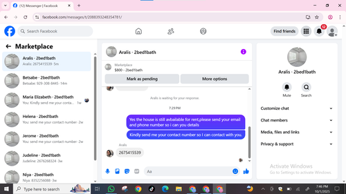 Screenshot 2025 10 01 194625.png