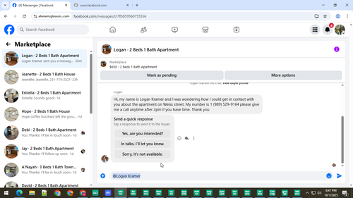 Screenshot 1.png