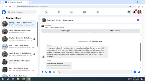 Screenshot (188).png