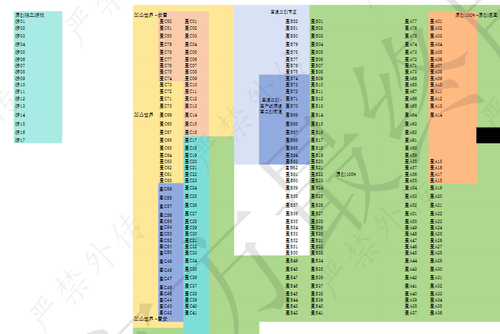 QQ 1759329772506.png