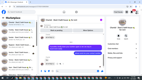 Screenshot (1356).png
