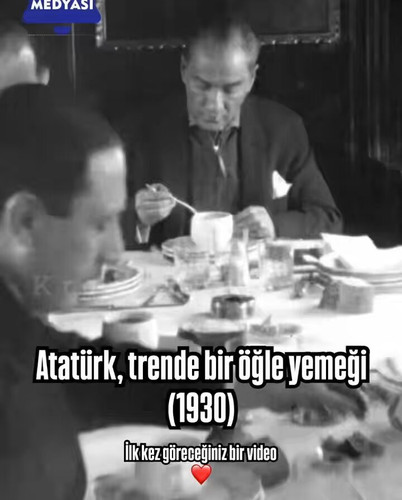 NTJy1kUfA9szoqXG.jpg