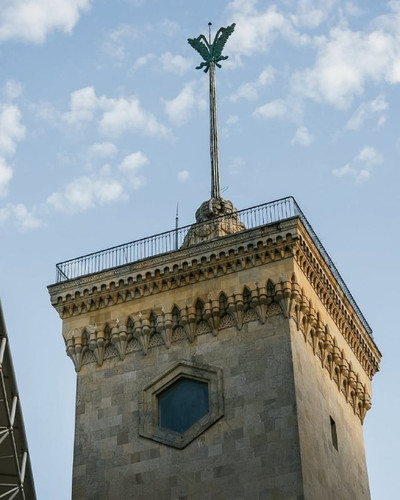 F6cccfhjbrZthKDLbezBfPTQu60jjI R1ezq IHPK6cH0GF2szirJ1YoOfbX vPfXaU Z13zxD2wg C34If5ryFWyxaCjyiAWKAk.jpg