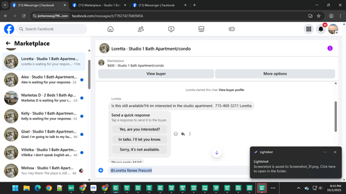 Screenshot 32.png