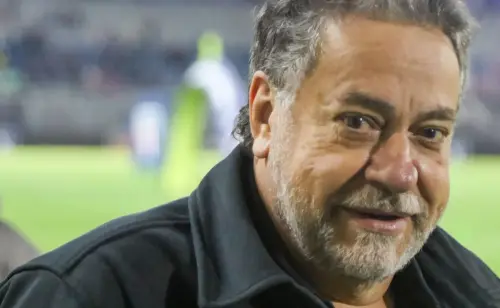 BBR 20250930 BBR 1557880 AGIF25071620523080 scaled e1759267067492.webp