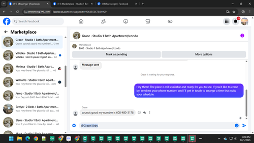Screenshot 28.png