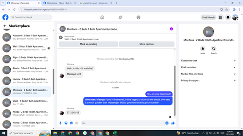 Screenshot (4645).png