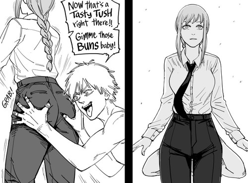 bb:baalbuddy Makima shocked expression.jpg
