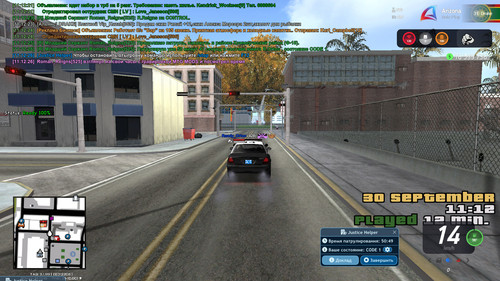 gta sa 2025 09 30 11 12 28 528.jpg