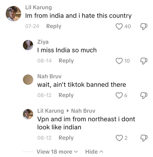 G2JVF6nWIAAzRNY.jpg