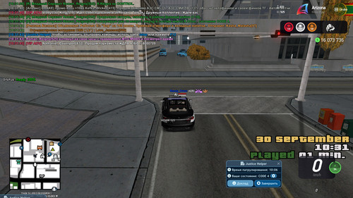 gta sa 2025 09 30 10 31 45 706.jpg