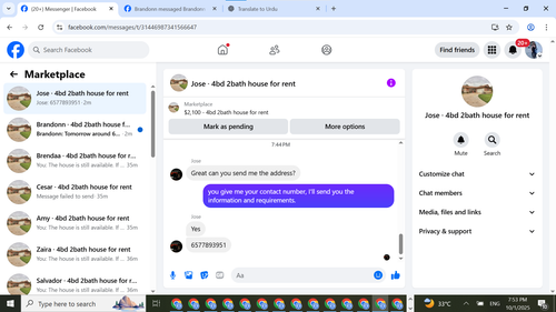 Screenshot 2025 10 01 195308.png
