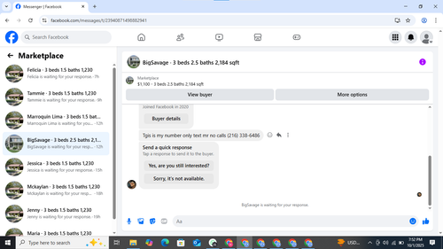 Screenshot 2025 10 01 195255.png
