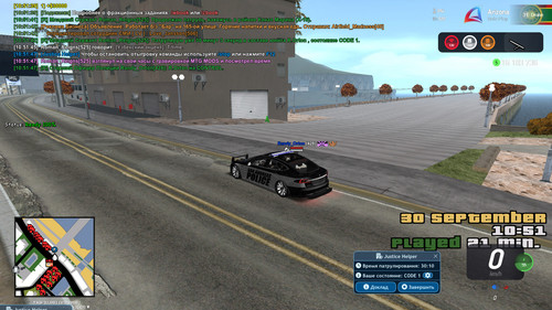 gta sa 2025 09 30 10 51 49 014.jpg