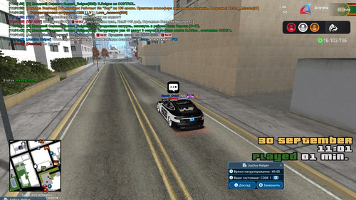 gta sa 2025 09 30 11 01 44 410.jpg