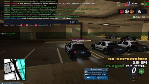 gta sa 2025 09 30 19 54 51 110.jpg