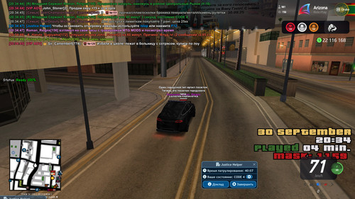 gta sa 2025 09 30 20 34 49 404.jpg