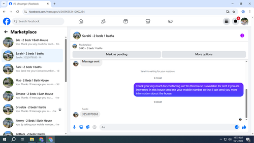 Screenshot (189).png