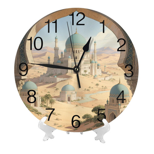 719244100 白色 效果图2.jpg