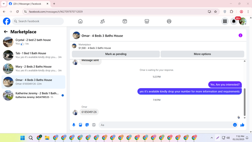 Screenshot 2.png