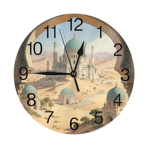 719244100 白色 效果图1.jpg