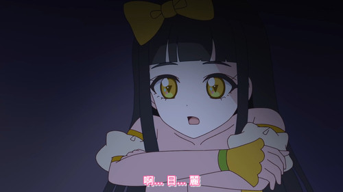 [FLsnow.feat.PO][Himitsu no Aipri][1080P][16].mkv snapshot 15.22 [2025 10 01 22.16.23].jpg