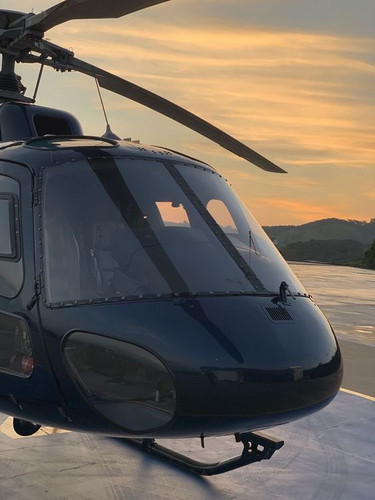 helicopter.jpg