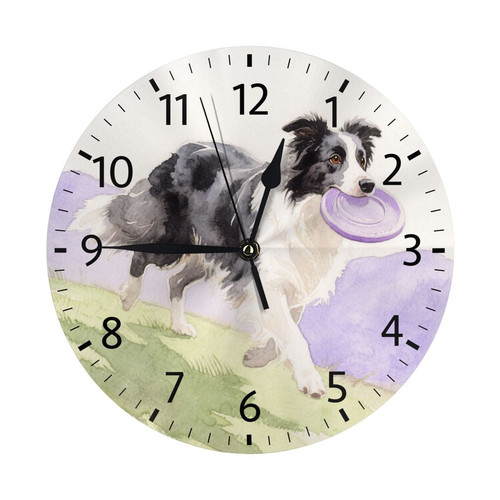 721430441 白色 效果图1.jpg