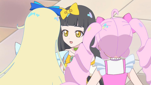 [FLsnow.feat.PO][Himitsu no Aipri][1080P][16].mkv snapshot 15.53 [2025 10 01 22.17.05].jpg