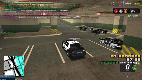 gta sa 2025 10 01 07 37 01 750.jpg