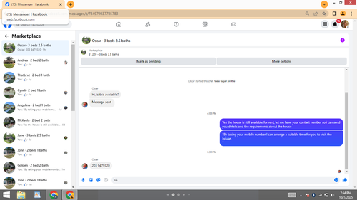 Screenshot (165).png