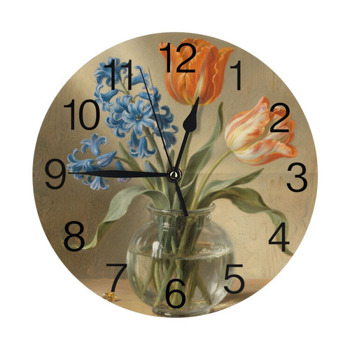 719241058 白色 效果图1.jpg