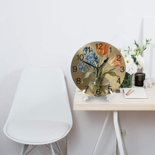719241058 白色 效果图4.jpg