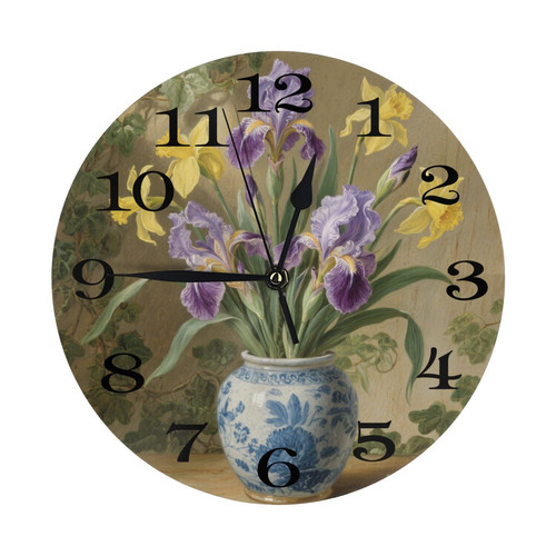 719240547 白色 效果图1.jpg