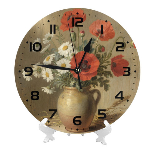 719240768 白色 效果图2.jpg