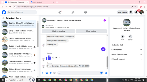 Screenshot 2025 10 01 203112.png
