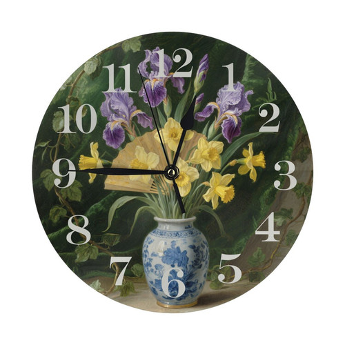 719241298 白色 效果图1.jpg