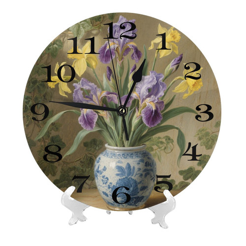 719240547 白色 效果图2.jpg