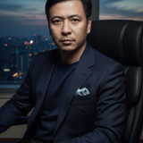 generated image resized 1759329153404.png