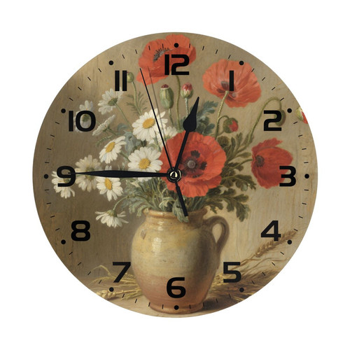 719240768 白色 效果图1.jpg