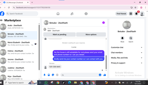 Screenshot 2025 10 01 194634.png