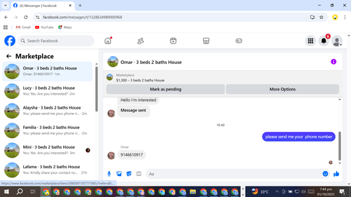 Screenshot (1439).png