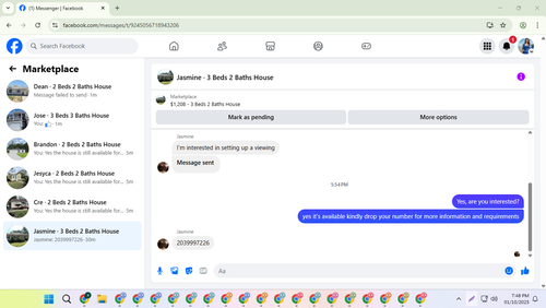 Screenshot 6.png
