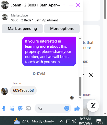 Joann.png